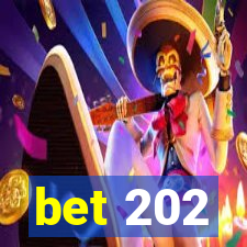 bet 202